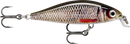 Rapala X-Light Minnow Lures RAPALA