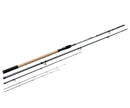 Flagman Legend Feeder Combo 13ft 100g FLAGMAN