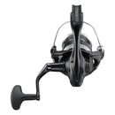 Shimano Aero BB Reels SHIMANO