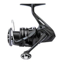 Shimano Aero XR Reels SHIMANO