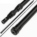 Akara Landing Net Handle Telescopic AKARA