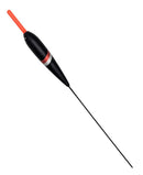 Akara Balsa Float With Replaceable Antenna 4.5mm VIVADO