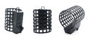 Akara Vampire Feeder Cage Open VIVADO