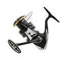 Shimano Sustain FJ Reels SHIMANO