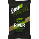 🎣 Sensas 3000 Feeder Range Groundbaits 1kg SENSAS