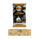 Marcel Van Den Eynde Legends Make Legends Groundbait 1kg MARCEL VAN DEN EYNDE