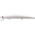 🎣 DUO Realis Jerkbait 160SP – 13cm 22g Suspending DUO