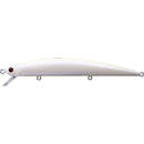 🎣 DUO Realis Jerkbait 160SP – 13cm 22g Suspending DUO