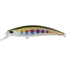 🎣 DUO Spearhead Ryuki Sinking DUO