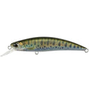 🎣 DUO Spearhead Ryuki Sinking DUO