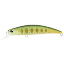 🎣 DUO Spearhead Ryuki Sinking DUO