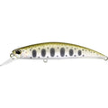 🎣 DUO Spearhead Ryuki Sinking DUO