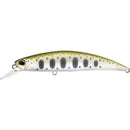 🎣 DUO Spearhead Ryuki Sinking DUO