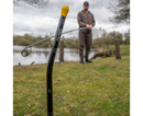 🎣 Avid All-Terrain Yard Sticks AVID