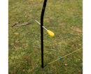 🎣 Avid All-Terrain Yard Sticks AVID