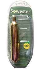 Sowester Lifejacket Kit 33g SOWESTER