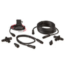 Lowrance NMEA 2000 Starter Kit LOWRANCE