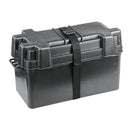 Nuova Rade Battery Boxes NUOVA RADE