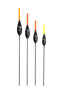 Drennan AS4 Pole Floats DRENNAN
