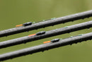Drennan AS5 Pole Floats DRENNAN