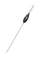 Drennan AS9 Pole Floats DRENNAN