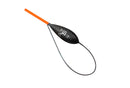 Drennan AS9 Pole Floats DRENNAN