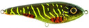 StrikePro Buster Jerk 15cm 75g STRIKE PRO