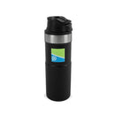 Preston Innovations Travel Flask 500ml PRESTON INNOVATIONS