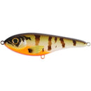 StrikePro Buster Jerk 15cm 75g STRIKE PRO