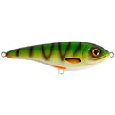 Strike Pro Baby Buster 10cm 25g STRIKE PRO
