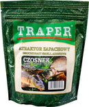 Traper Additives 250g TRAPER