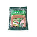 Traper Additives 250g TRAPER
