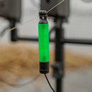 Avid Lok Down Bobbin Weights AVID