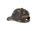 Avid Distortion Camo Cap AVID