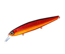 Deps Balisong Minnow 130 SP DEPS