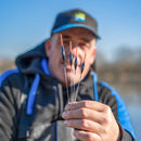 Preston Innovations Carp XS Pole Floats PRESTON INNOVATIONS