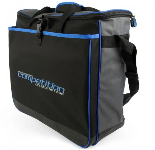 Preston Innovations Competition Double Net Bag PRESTON INNOVATIONS