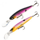 AKARA Sima 90F Lures AKARA