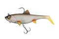 🐟 Fox Rage Replicant Wobble Super Natural Lure 23cm – 140g FOX