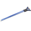 Preston Innovations Measuring Sticks PRESTON INNOVATIONS