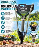 🎯 Drennan Boiliepult Catapult DRENNAN