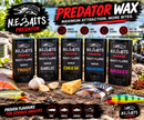 N.E. Baits Predator Wax N.E. BAITS