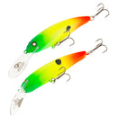 Akara Blade 90F AKARA