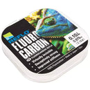 Preston Innovations Reflo Fluorocarbon 50m PRESTON INNOVATIONS