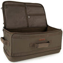 Fox Explorer Rucksack/Barrow Bag FOX