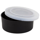 Dennett Round Bait Boxes DENNETT