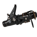 Zebco Cursus Runner Biatrunner Reel ZEBCO