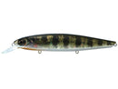 Deps Balisong Minnow 130 SP DEPS