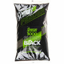 Sensas 3000 Feeder 1kg Super Black SENSAS