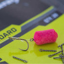 Matrix Boilie Pins MATRIX